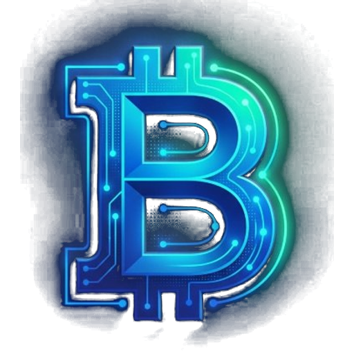 Bitocex